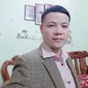 user93661254271712