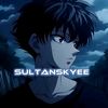 sultanskyee1