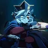 talktoxmay