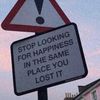 tragic_relief