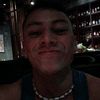 erwinmorillo.1