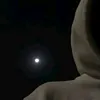 ftzs_josh