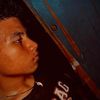 mazz.021