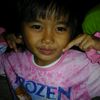ainawqe_