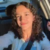 dantaslily_