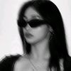 a.diva210