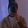 n_xll_0
