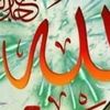sarrab71