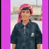 حےـمےـوديےـ 🧡🙋‍♂️