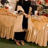 hajra.sohail1