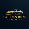 goldenridecarsale