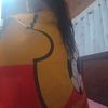 angelicalopez8299