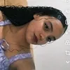 thaizapereira341