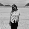 carla_sc