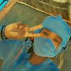 abdallha.ahmad3