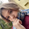sasha_ww44