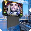 nabil.adel739061241