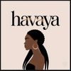 cabelereiro.havaya