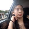 elisa94001