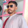 ayazali162262626