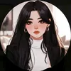 len_en4