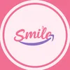 SMILE BEAUTY_سمايل بيوتي