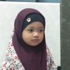 real_kacip
