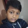ebrahim54243