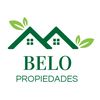 belopropiedades