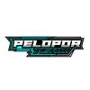 peloporteam