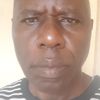 user4811005309622