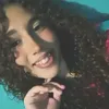 dalilinha64