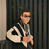 hasan.7o5o