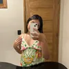 isadoraalmeida063
