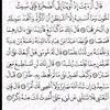 user33128562530363