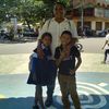 tito.figueredo4