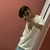 guilherme.busines7