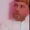 8920gv.g