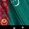 didar11075