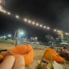 d_thuy22