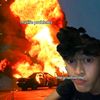lilfanboi27