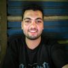 ali.elsaeed70