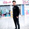 user25539900460265