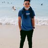 sanjay.dml7