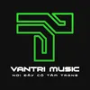 vantri1104