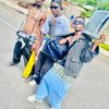 juniorogba3