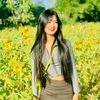 Nadi Myat Noe Khin