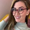 sandrawilly28