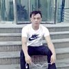 bishal.gyalbu