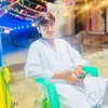 ch.umair4292